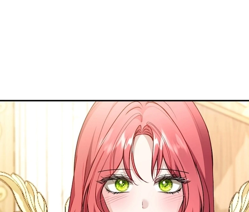 Sub-Male Lead, You Said It Was A Contract Marriage? Chapter 27 429 086