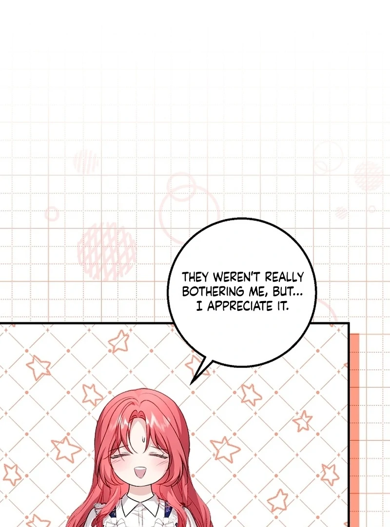 Sub-Male Lead, You Said It Was A Contract Marriage? Chapter 27 431 088