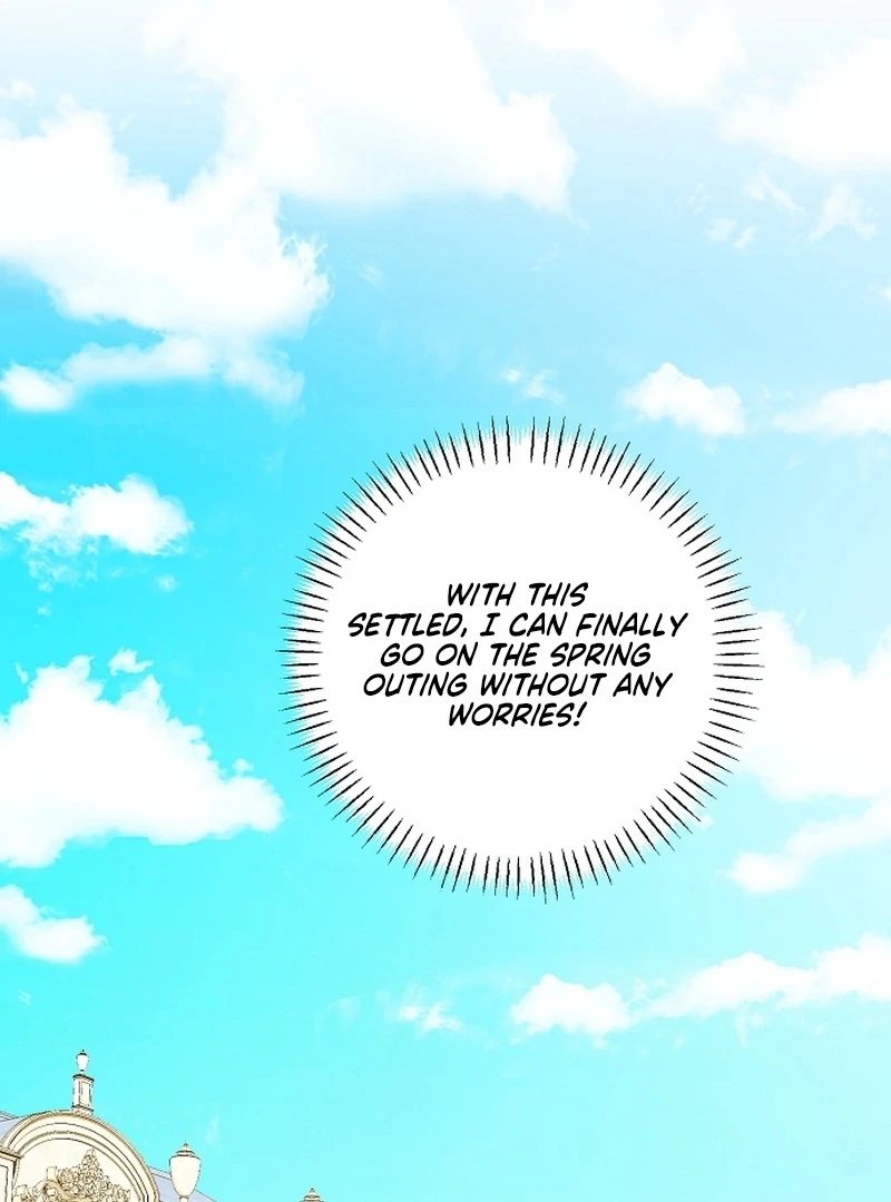 Sub-Male Lead, You Said It Was A Contract Marriage? Chapter 27 434 091
