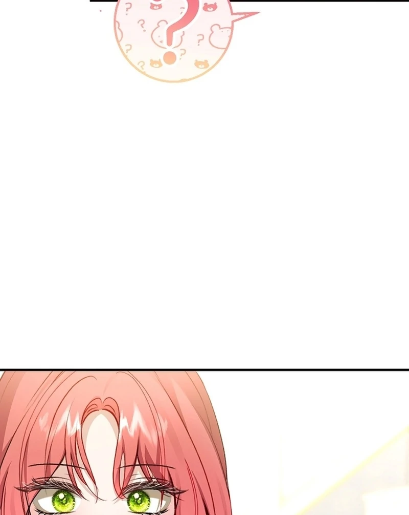 Sub-Male Lead, You Said It Was A Contract Marriage? Chapter 27 446 103