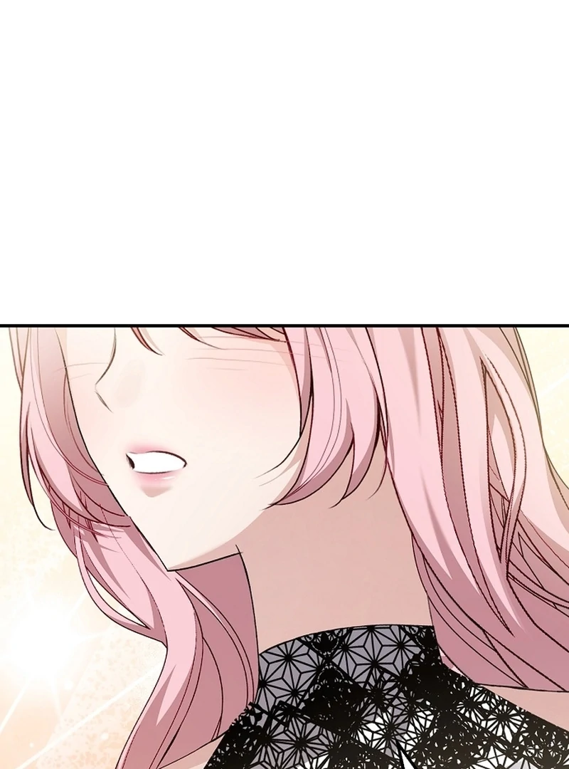 Sub-Male Lead, You Said It Was A Contract Marriage? Chapter 27 450 107
