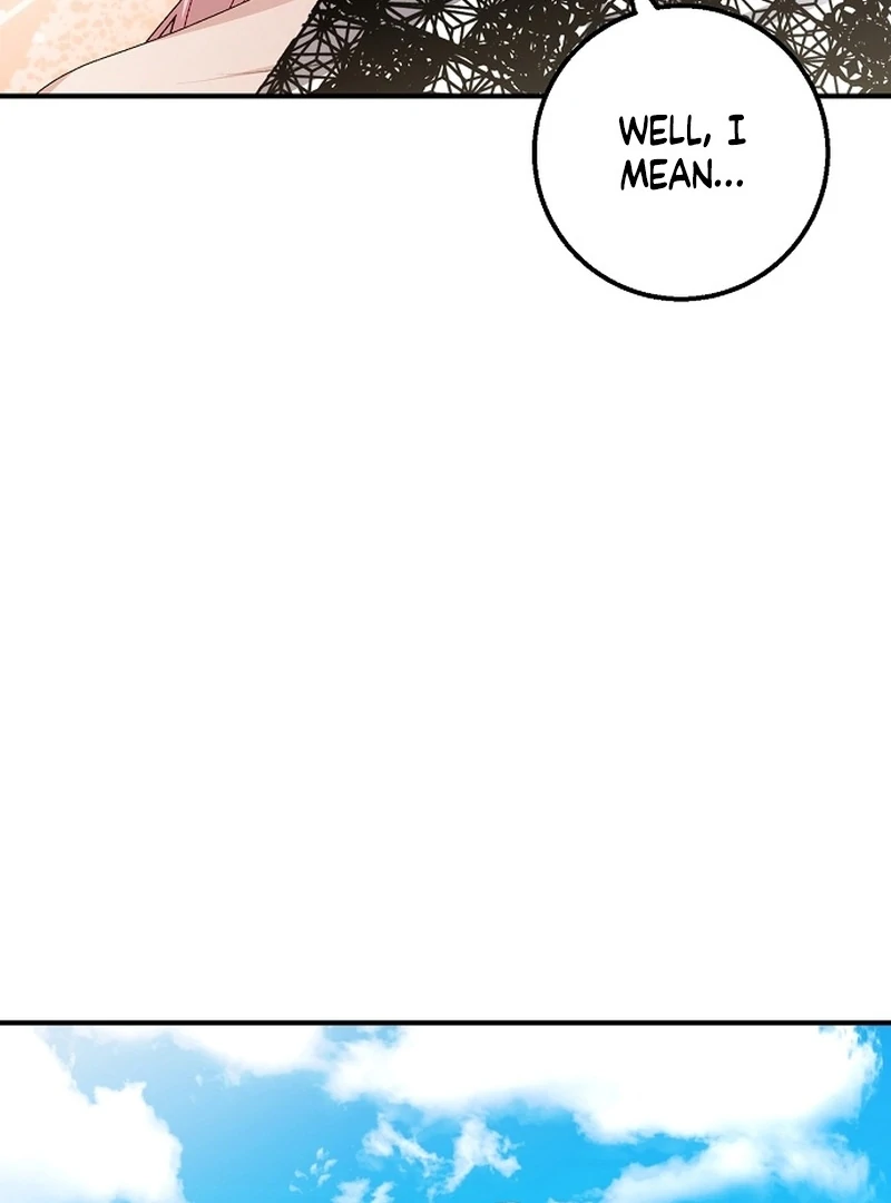 Sub-Male Lead, You Said It Was A Contract Marriage? Chapter 27 451 108