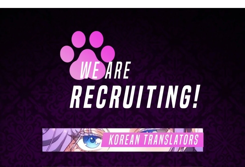 Sub-Male Lead, You Said It Was A Contract Marriage? Chapter 27 454 111