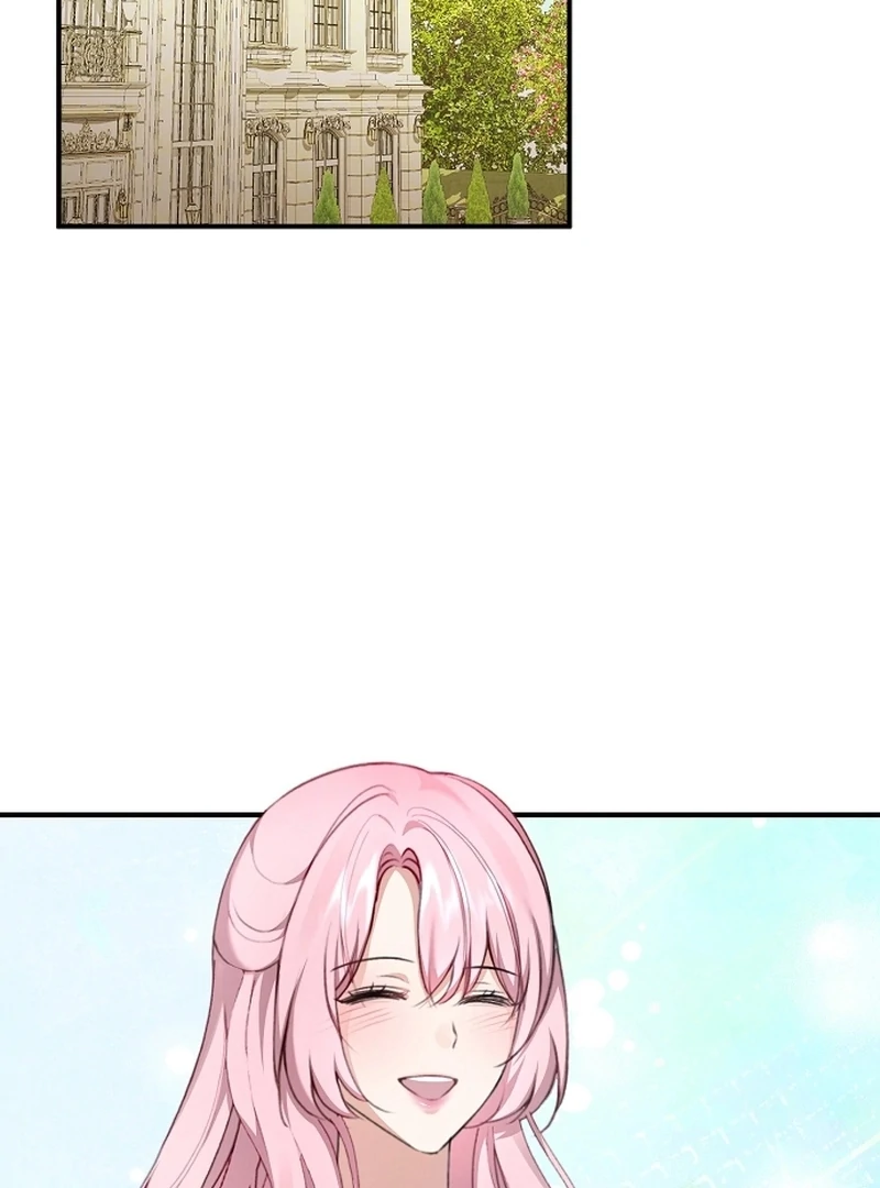 Sub-Male Lead, You Said It Was A Contract Marriage? Chapter 28 358 003