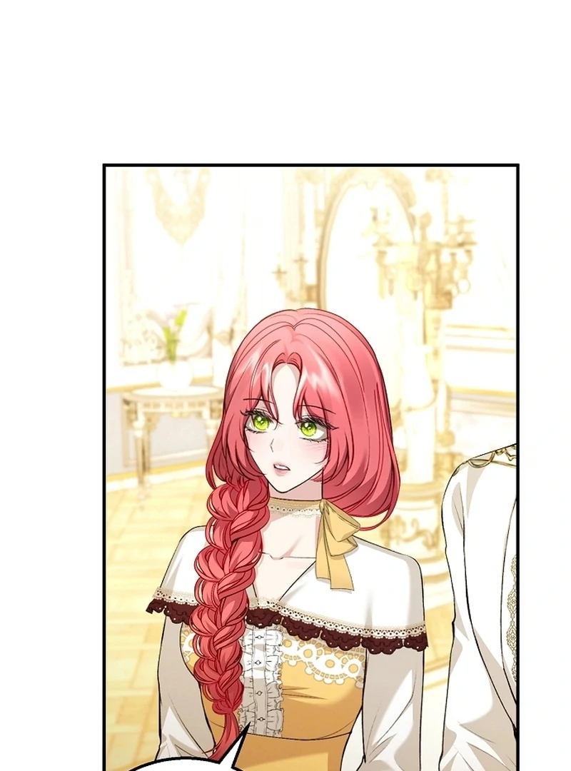Sub-Male Lead, You Said It Was A Contract Marriage? Chapter 28 360 005
