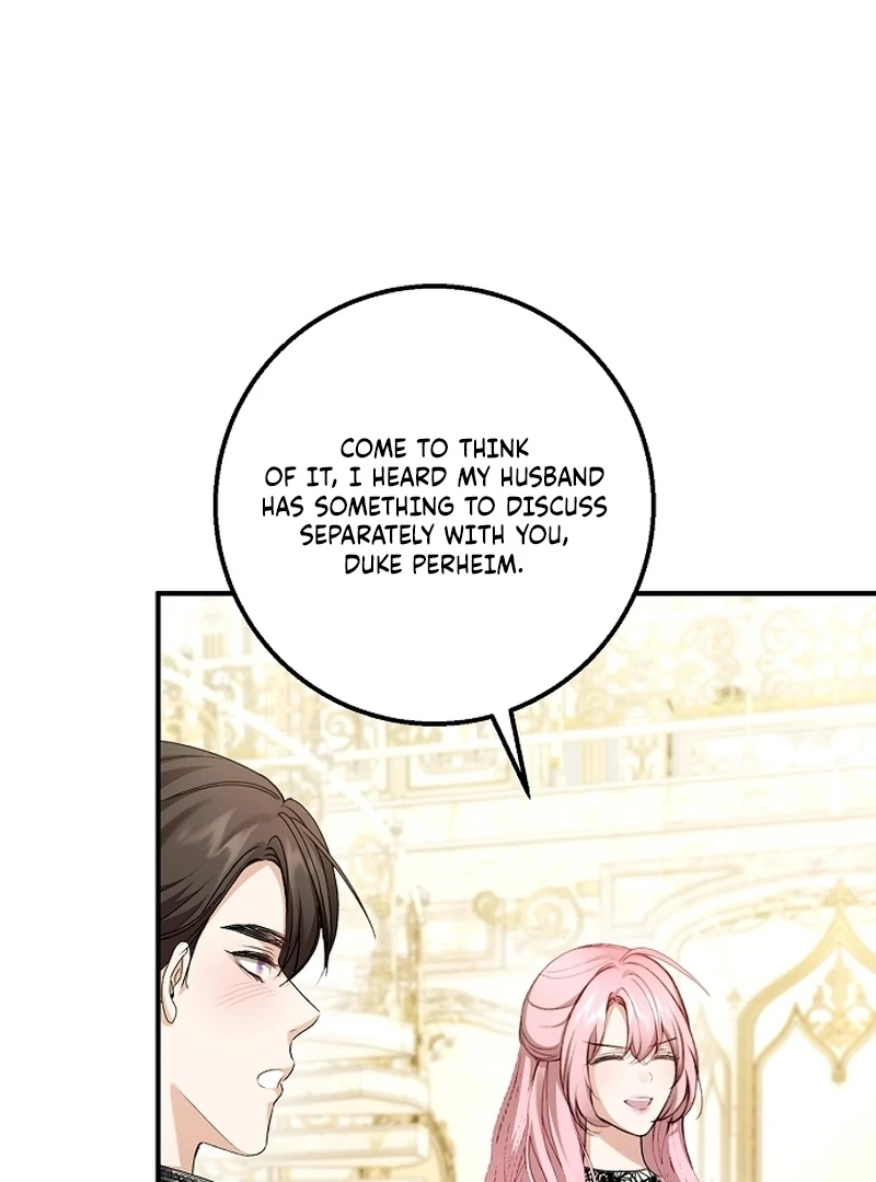 Sub-Male Lead, You Said It Was A Contract Marriage? Chapter 28 363 008