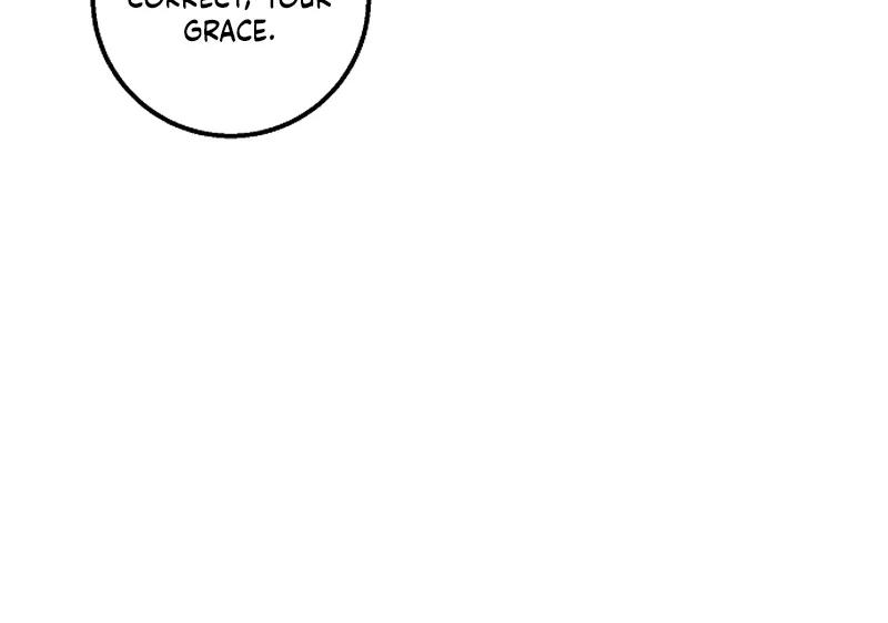 Sub-Male Lead, You Said It Was A Contract Marriage? Chapter 28 365 010