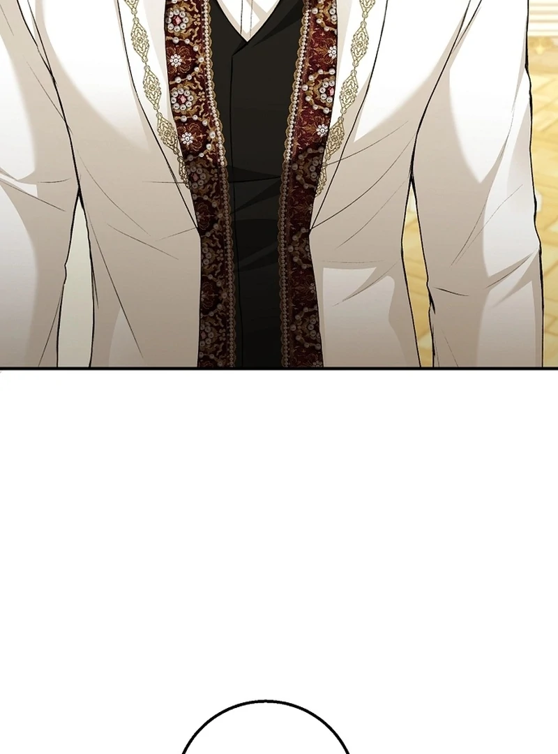 Sub-Male Lead, You Said It Was A Contract Marriage? Chapter 28 367 012