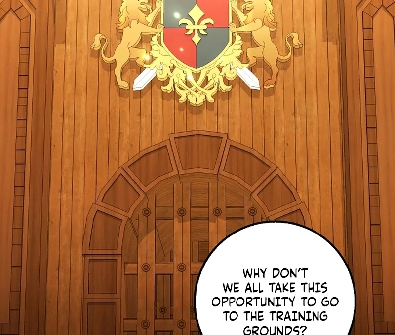 Sub-Male Lead, You Said It Was A Contract Marriage? Chapter 28 383 028