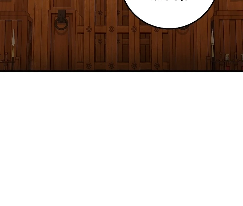 Sub-Male Lead, You Said It Was A Contract Marriage? Chapter 28 384 029