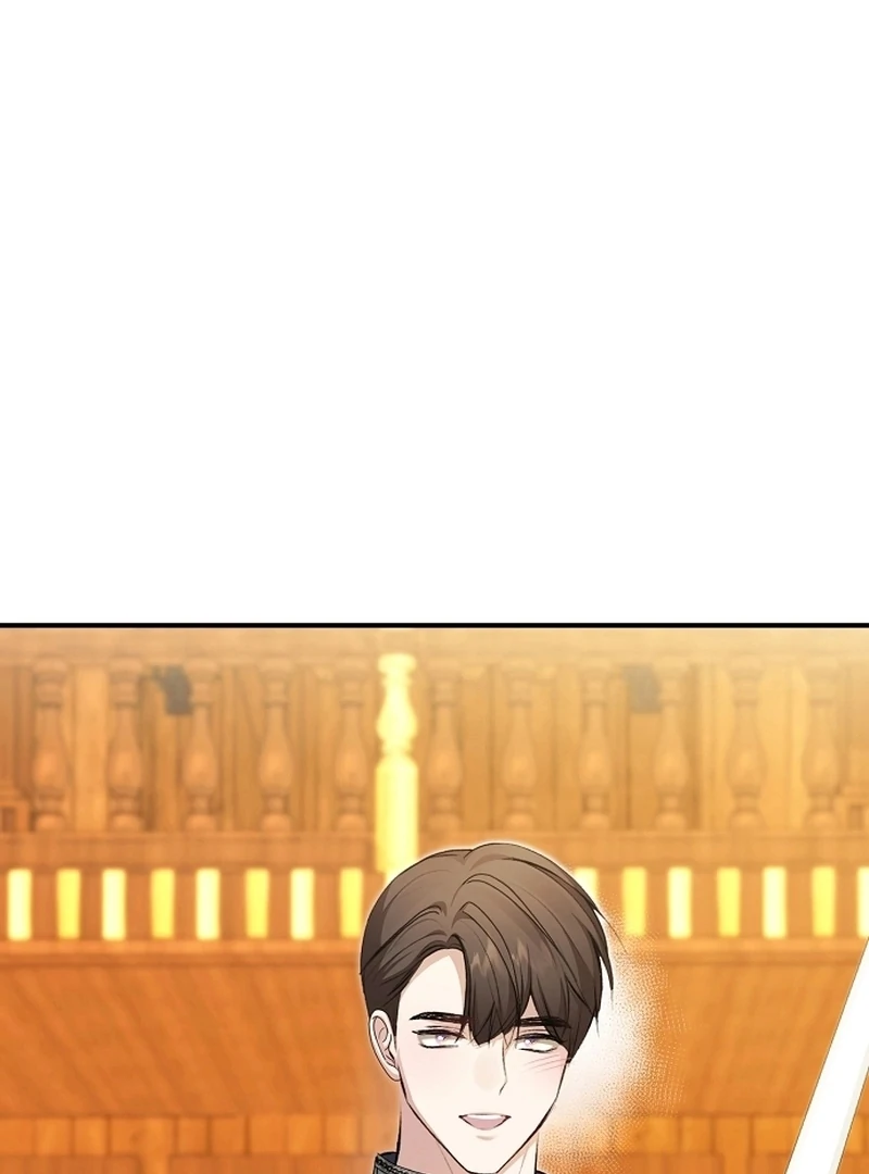 Sub-Male Lead, You Said It Was A Contract Marriage? Chapter 28 386 031