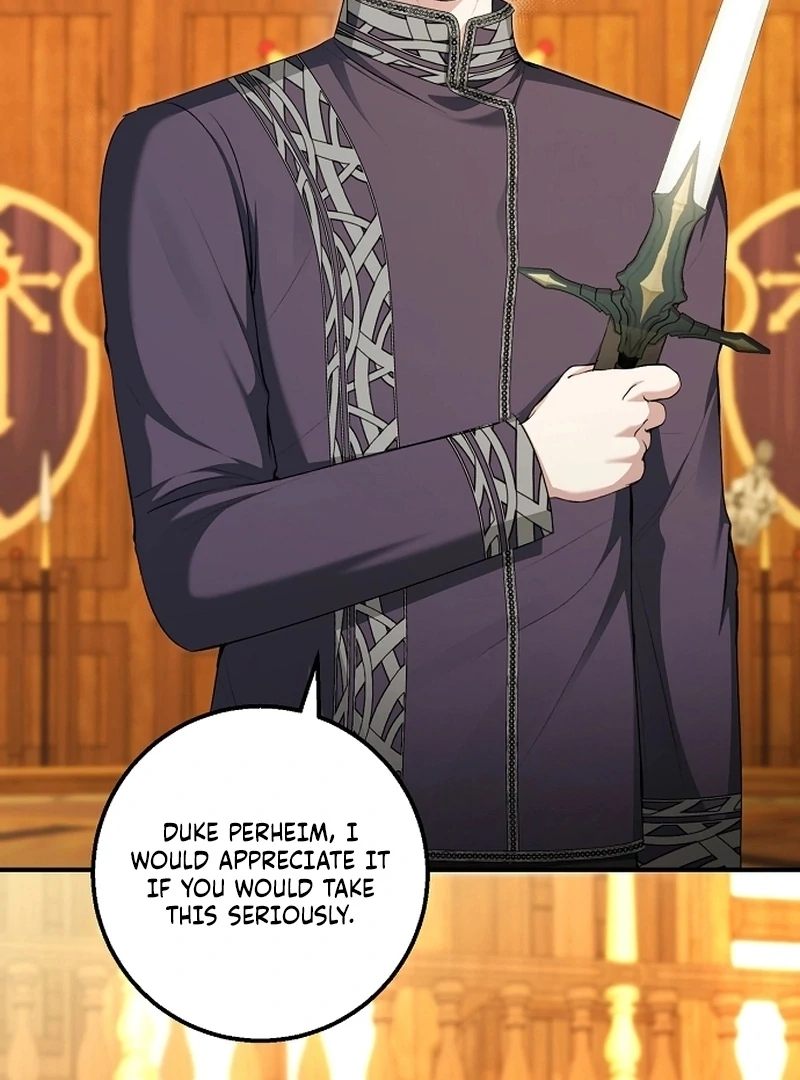 Sub-Male Lead, You Said It Was A Contract Marriage? Chapter 28 387 032