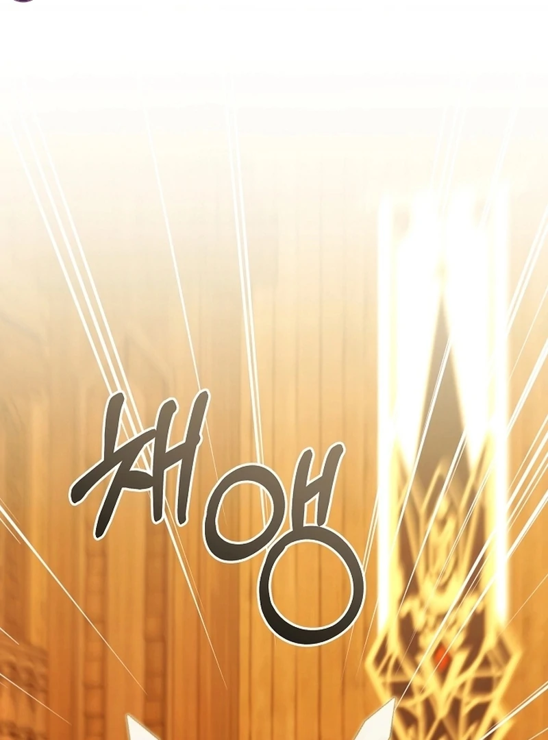 Sub-Male Lead, You Said It Was A Contract Marriage? Chapter 28 390 035