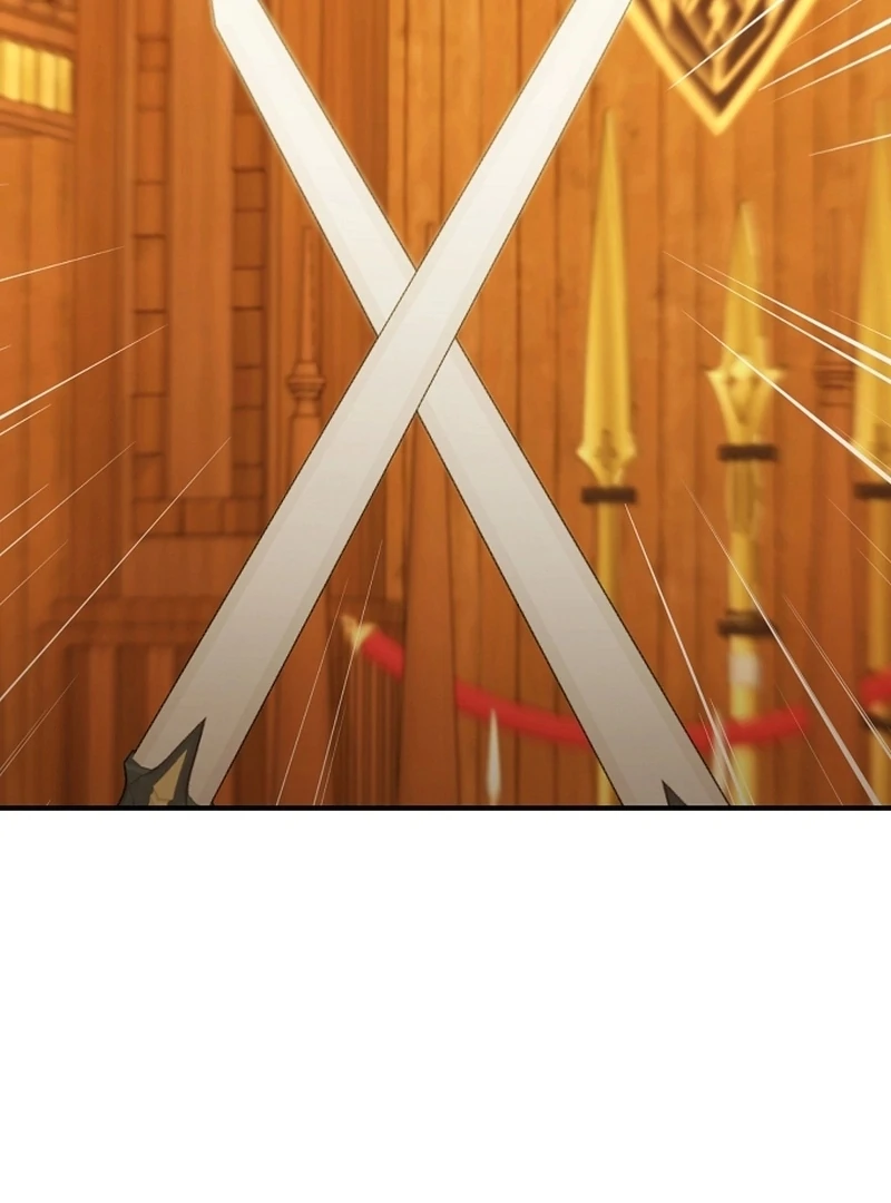 Sub-Male Lead, You Said It Was A Contract Marriage? Chapter 28 391 036