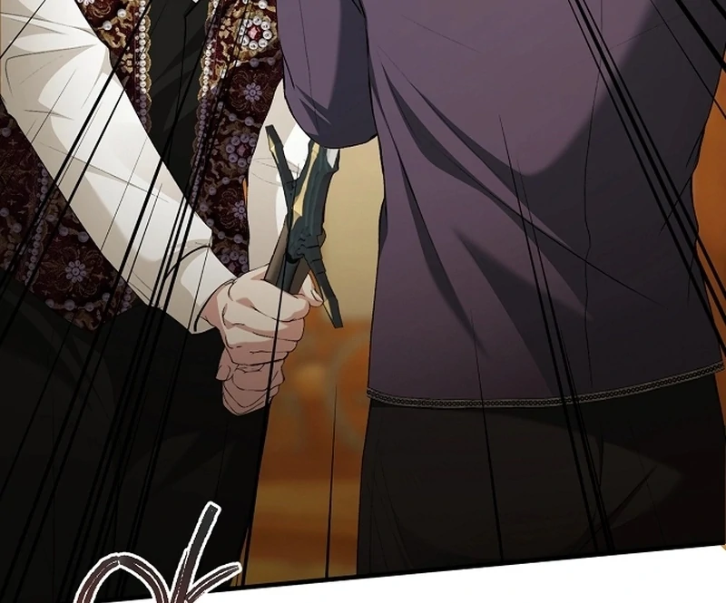 Sub-Male Lead, You Said It Was A Contract Marriage? Chapter 28 393 038