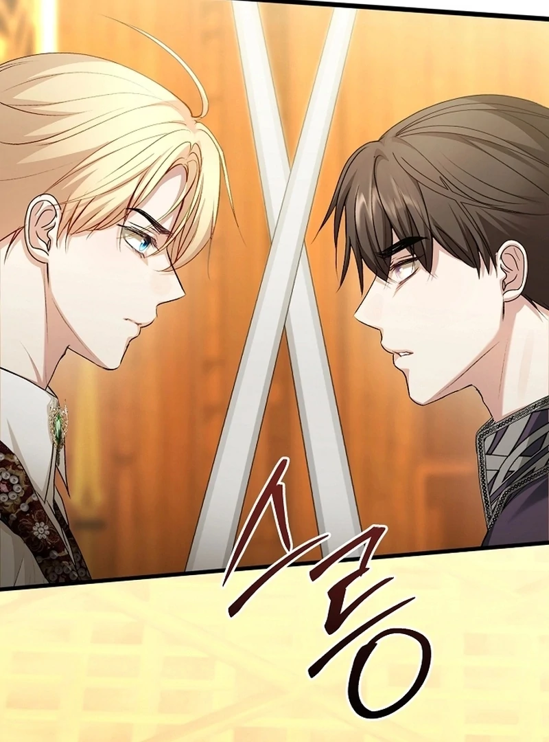 Sub-Male Lead, You Said It Was A Contract Marriage? Chapter 28 395 040