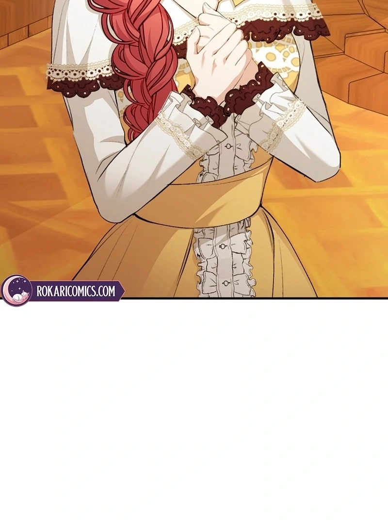 Sub-Male Lead, You Said It Was A Contract Marriage? Chapter 28 401 046