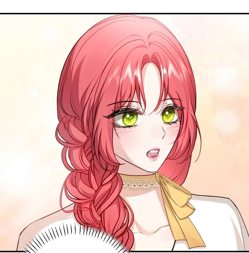 Sub-Male Lead, You Said It Was A Contract Marriage? Chapter 28 402 047