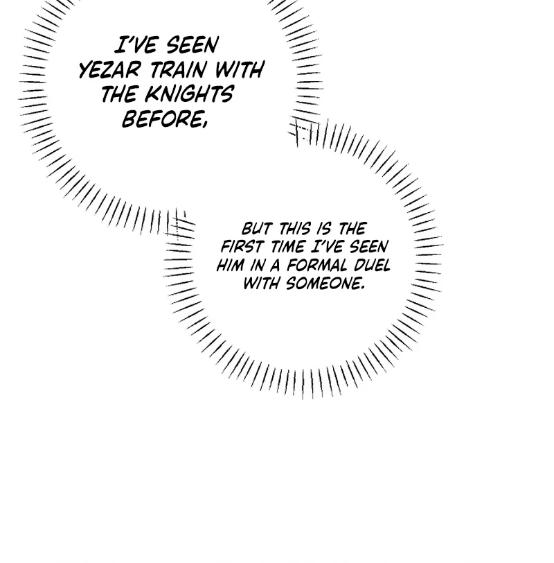 Sub-Male Lead, You Said It Was A Contract Marriage? Chapter 28 403 048