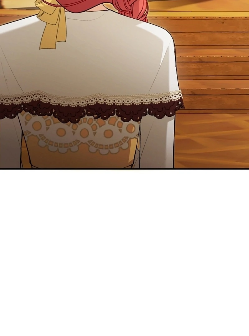 Sub-Male Lead, You Said It Was A Contract Marriage? Chapter 28 411 056