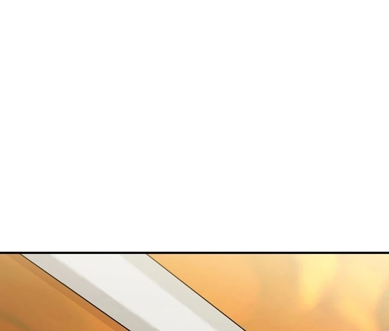 Sub-Male Lead, You Said It Was A Contract Marriage? Chapter 28 412 057