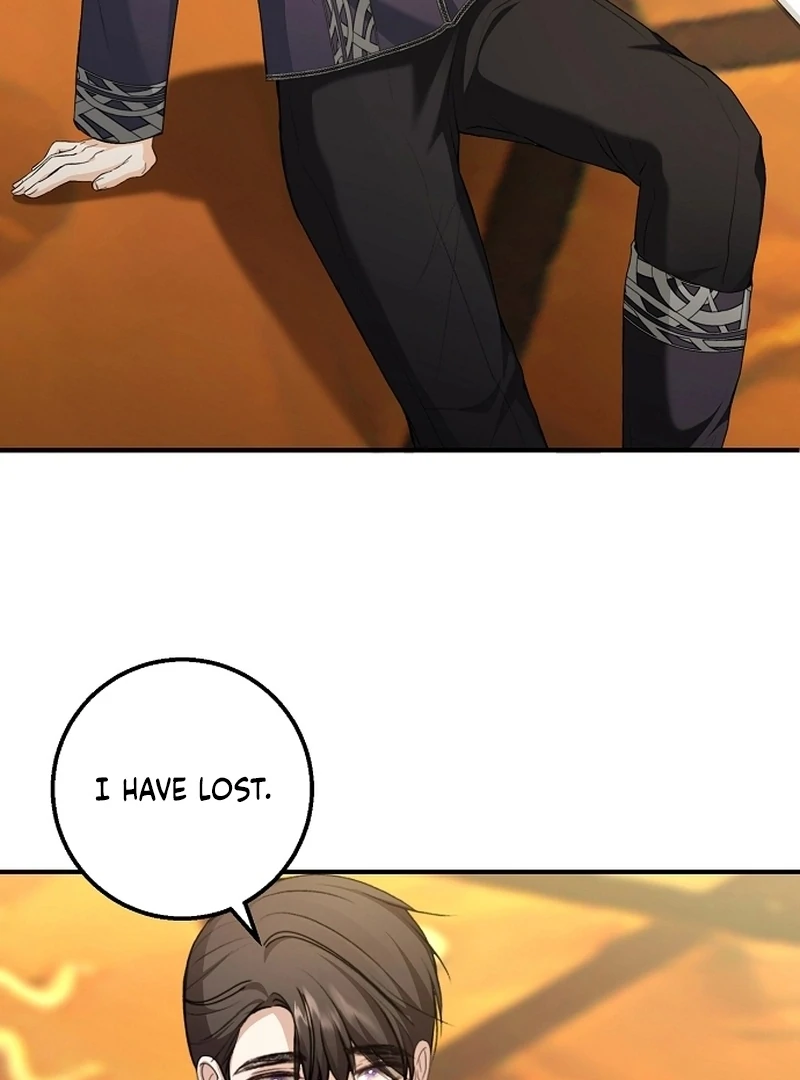 Sub-Male Lead, You Said It Was A Contract Marriage? Chapter 28 415 060