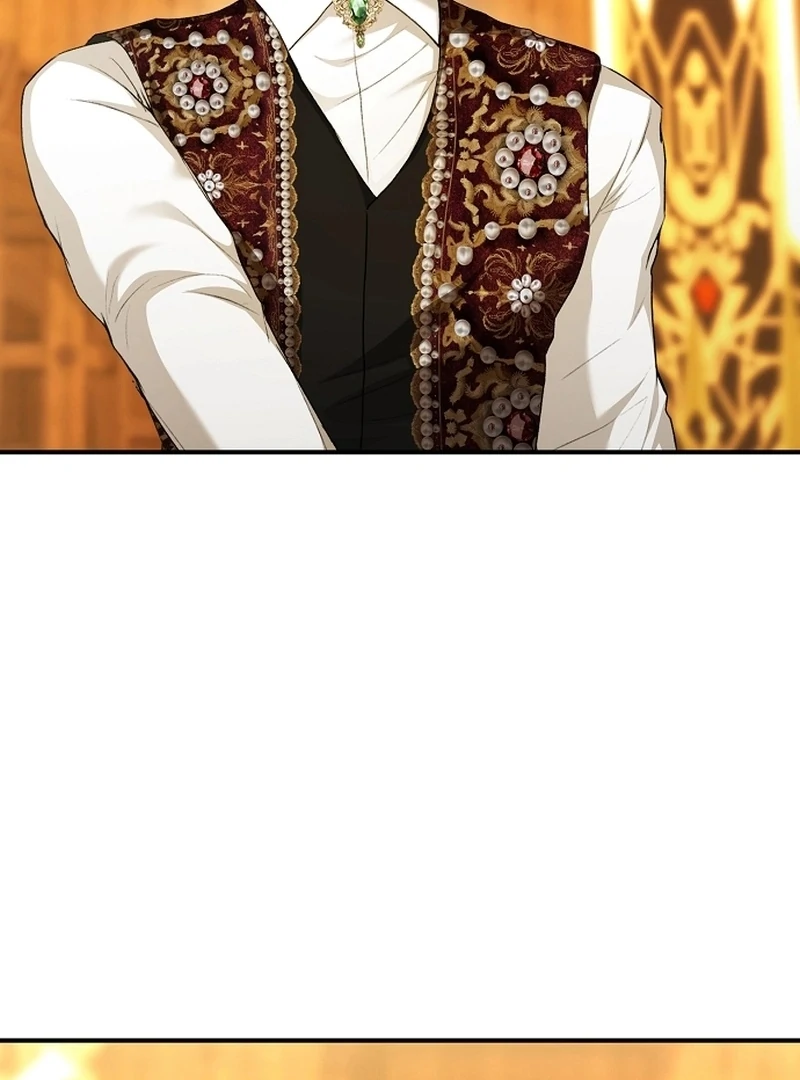 Sub-Male Lead, You Said It Was A Contract Marriage? Chapter 28 417 062