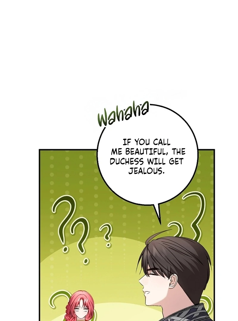 Sub-Male Lead, You Said It Was A Contract Marriage? Chapter 28 419 064