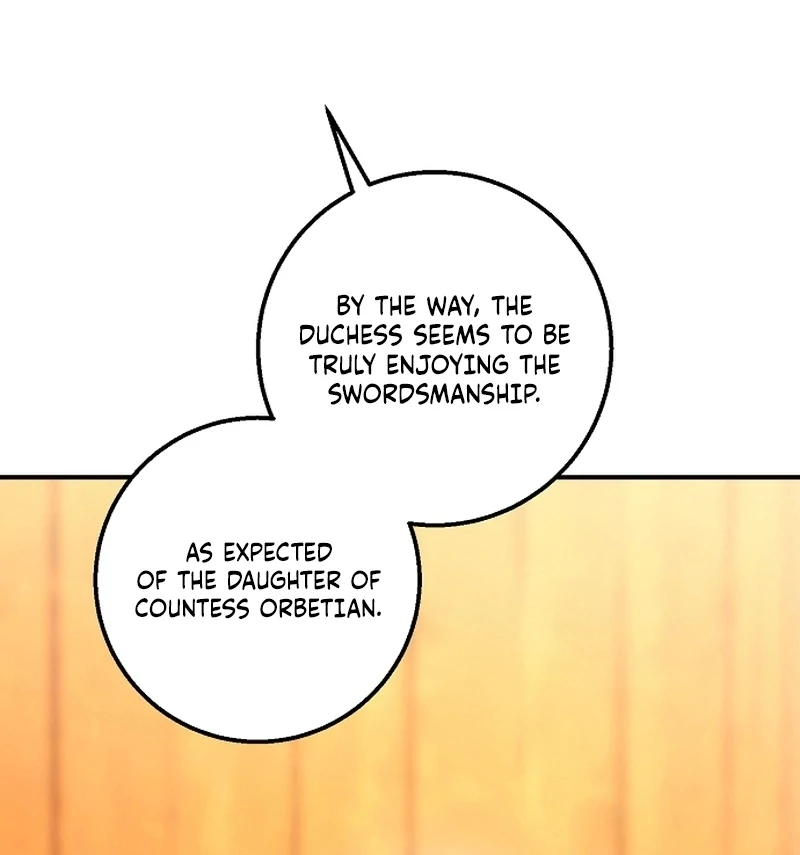 Sub-Male Lead, You Said It Was A Contract Marriage? Chapter 28 422 067