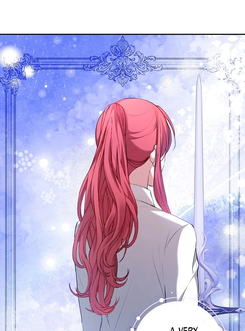 Sub-Male Lead, You Said It Was A Contract Marriage? Chapter 28 426 071