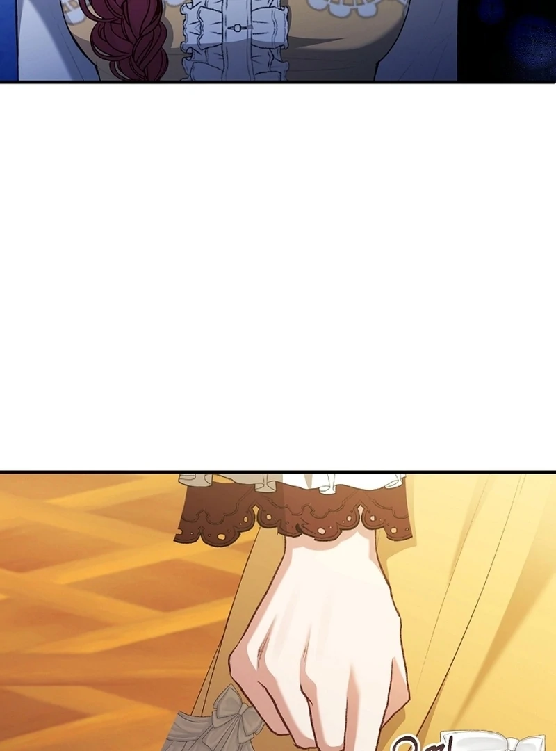 Sub-Male Lead, You Said It Was A Contract Marriage? Chapter 28 428 073