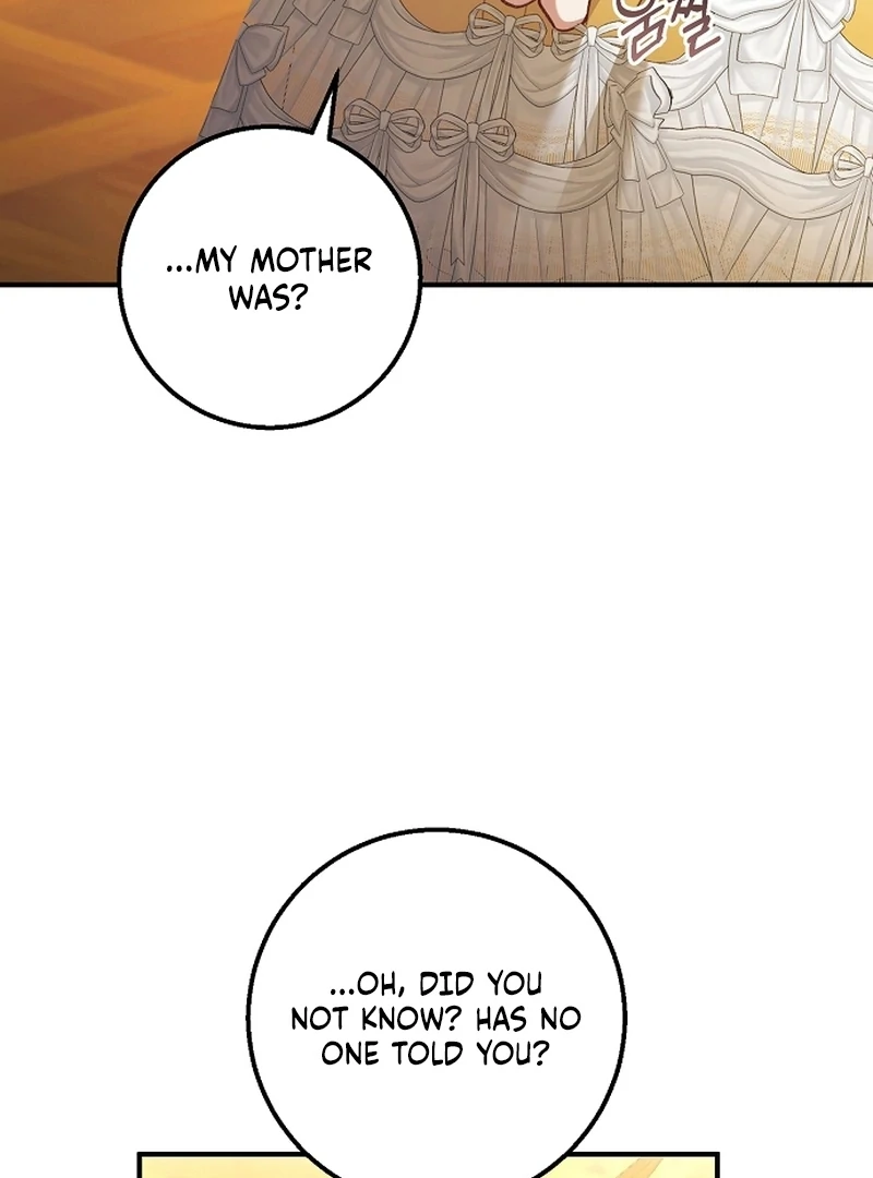 Sub-Male Lead, You Said It Was A Contract Marriage? Chapter 28 429 074