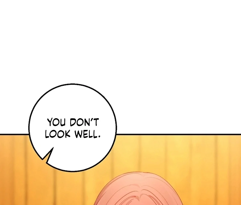 Sub-Male Lead, You Said It Was A Contract Marriage? Chapter 28 431 076