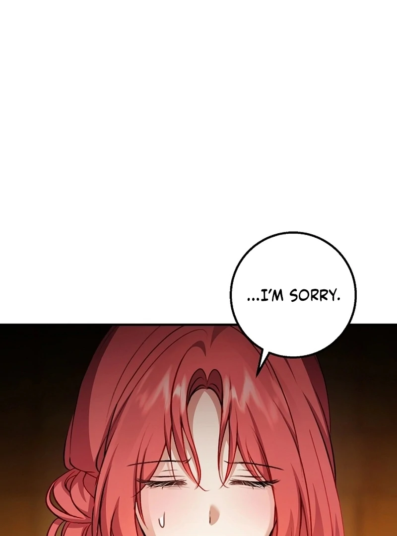 Sub-Male Lead, You Said It Was A Contract Marriage? Chapter 28 433 078