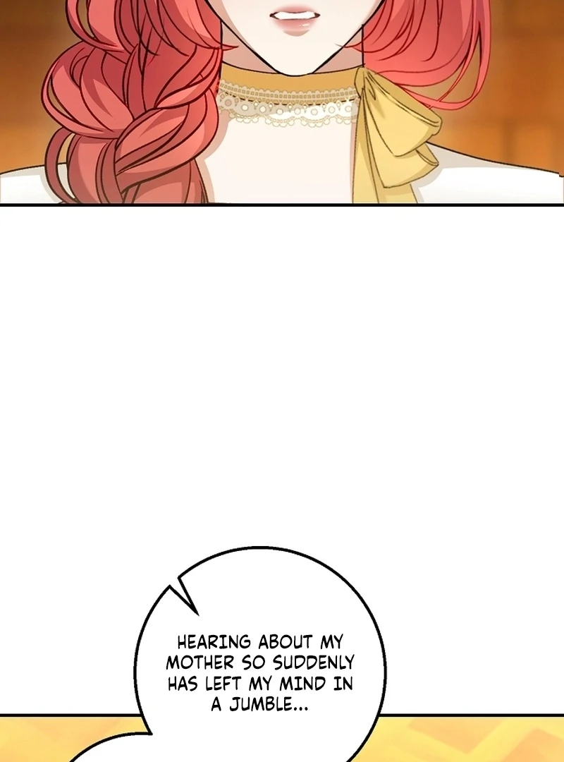 Sub-Male Lead, You Said It Was A Contract Marriage? Chapter 28 434 079