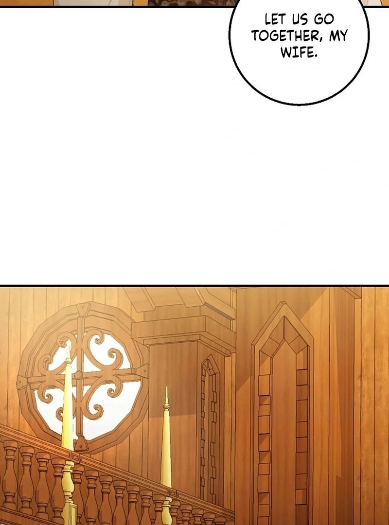 Sub-Male Lead, You Said It Was A Contract Marriage? Chapter 28 436 081