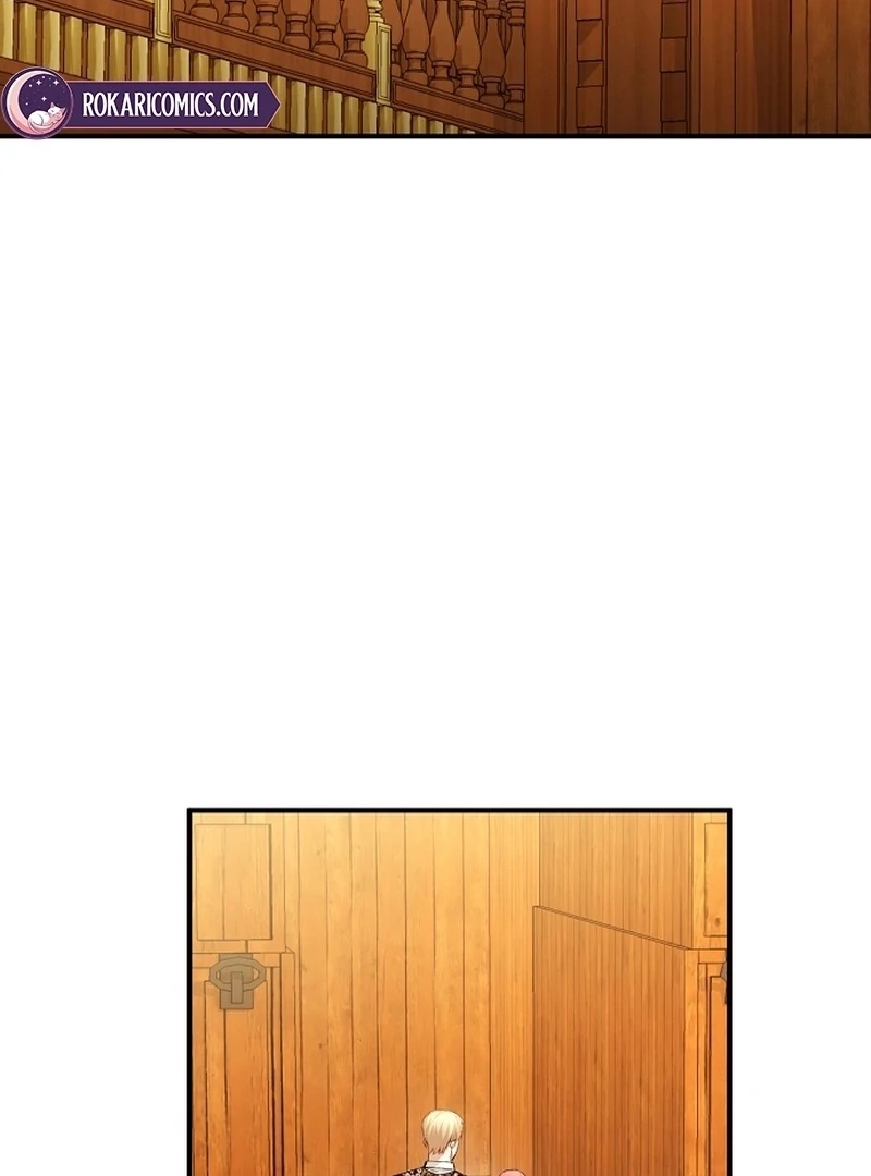 Sub-Male Lead, You Said It Was A Contract Marriage? Chapter 28 437 082