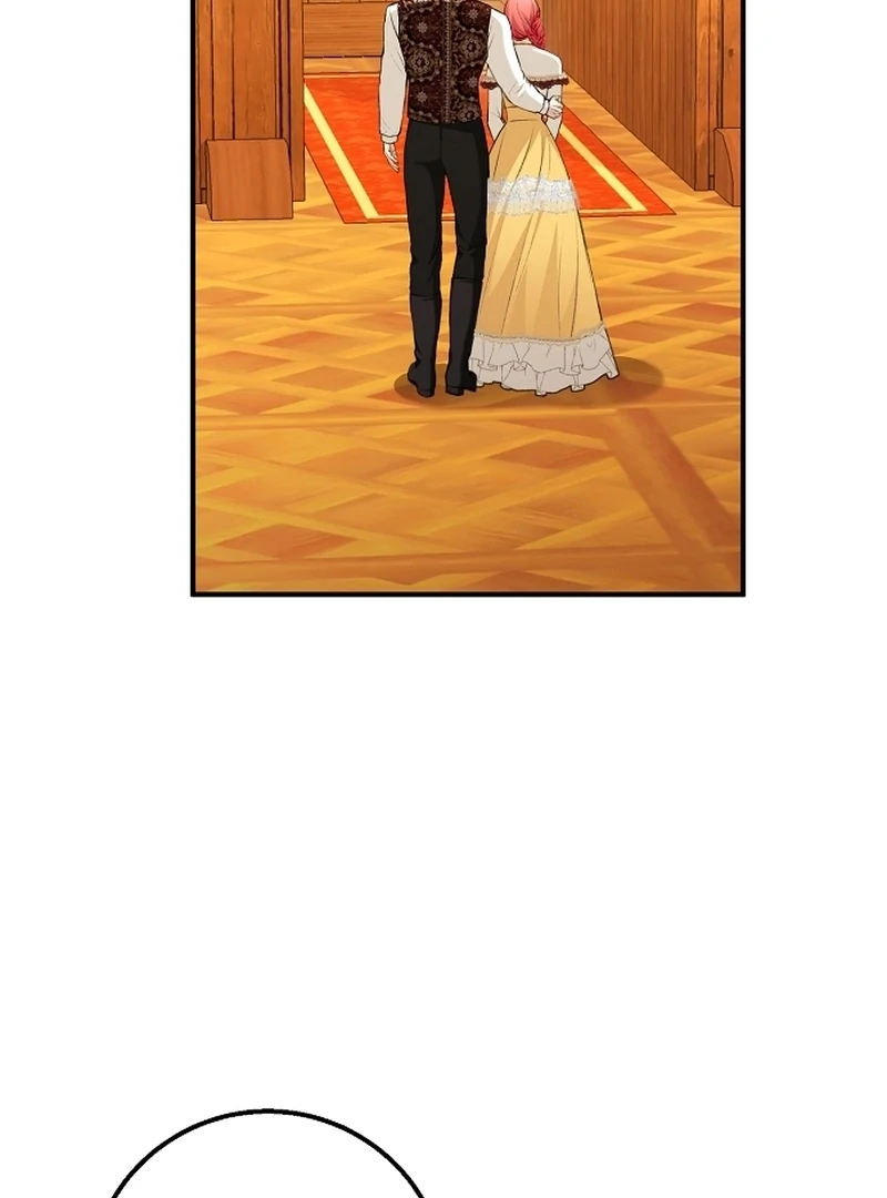 Sub-Male Lead, You Said It Was A Contract Marriage? Chapter 28 438 083