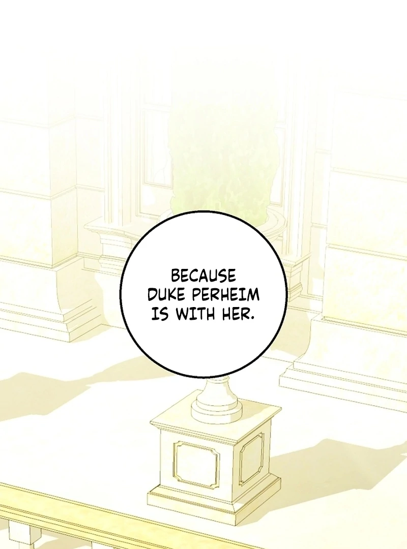Sub-Male Lead, You Said It Was A Contract Marriage? Chapter 28 444 089