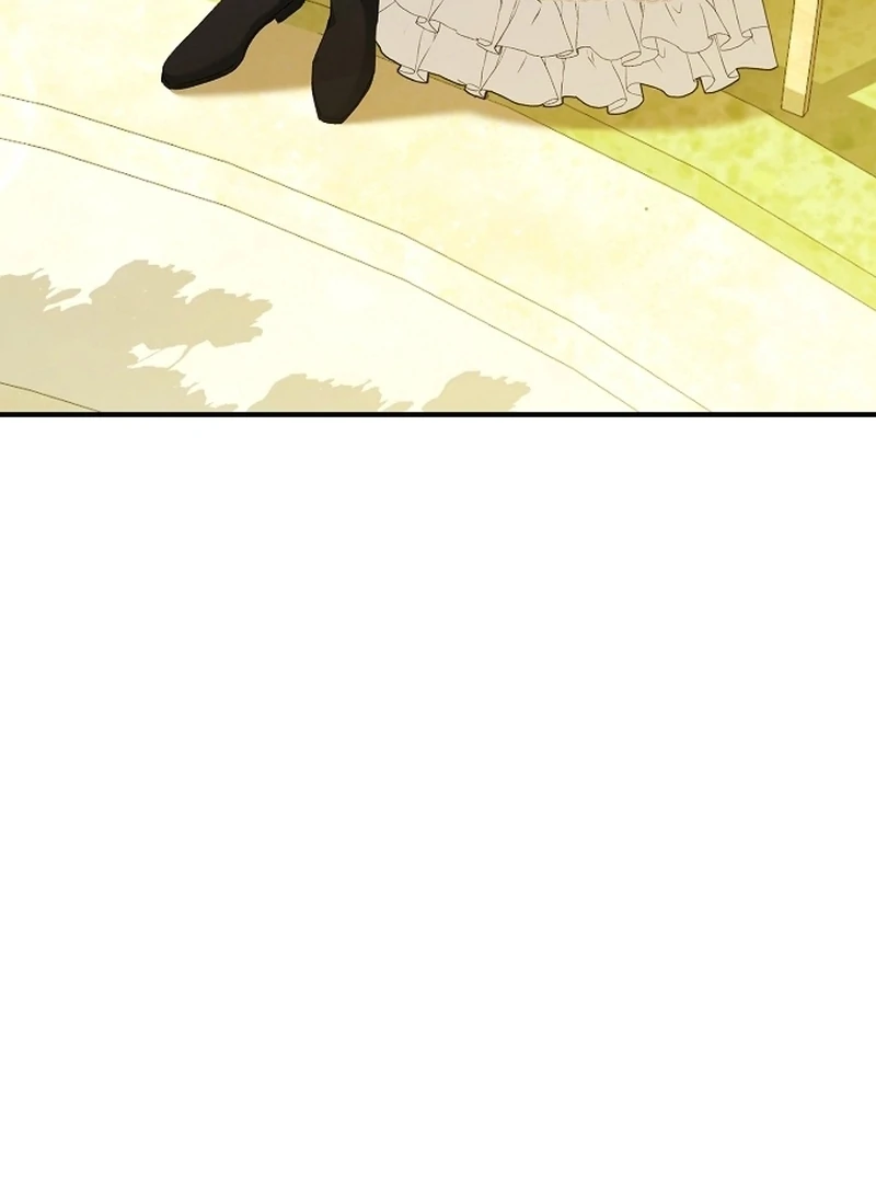 Sub-Male Lead, You Said It Was A Contract Marriage? Chapter 28 446 091