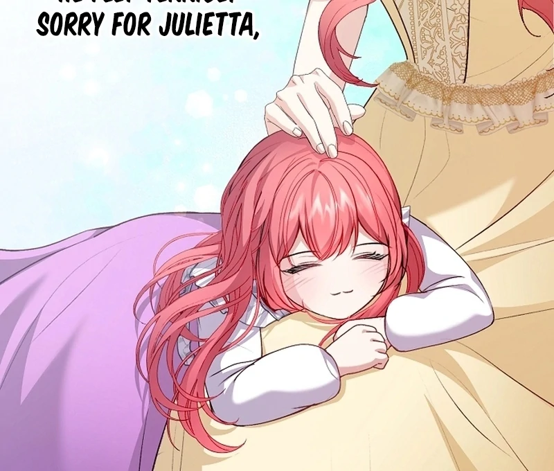 Sub-Male Lead, You Said It Was A Contract Marriage? Chapter 28 451 096