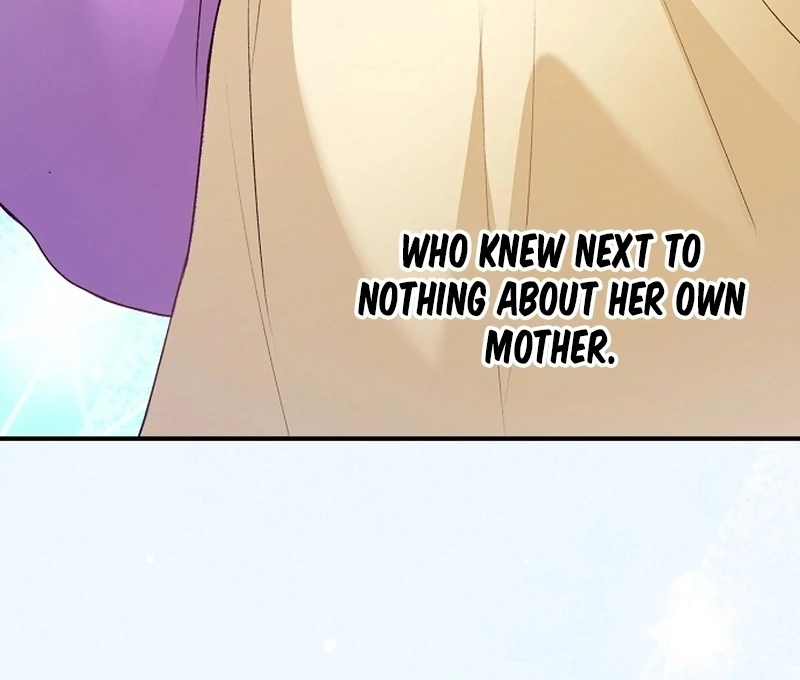 Sub-Male Lead, You Said It Was A Contract Marriage? Chapter 28 452 097