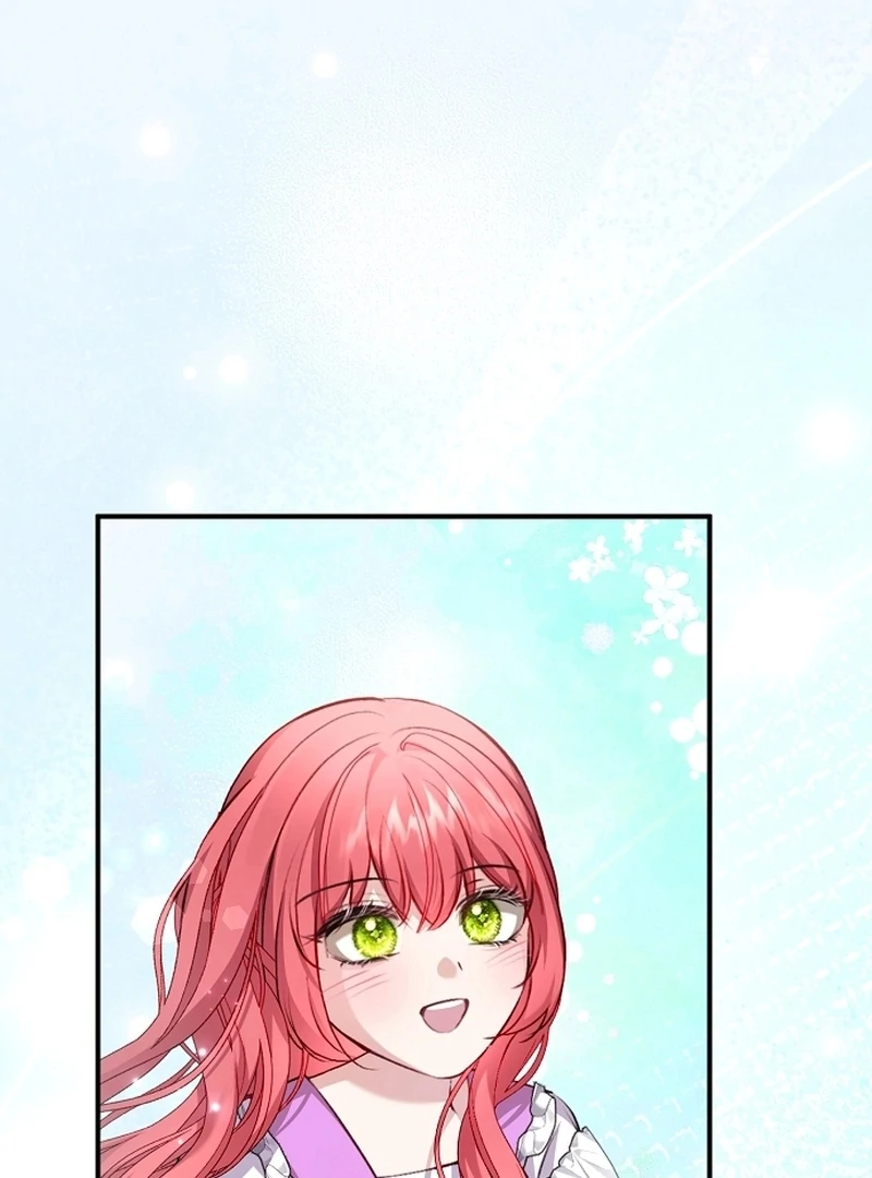 Sub-Male Lead, You Said It Was A Contract Marriage? Chapter 28 453 098
