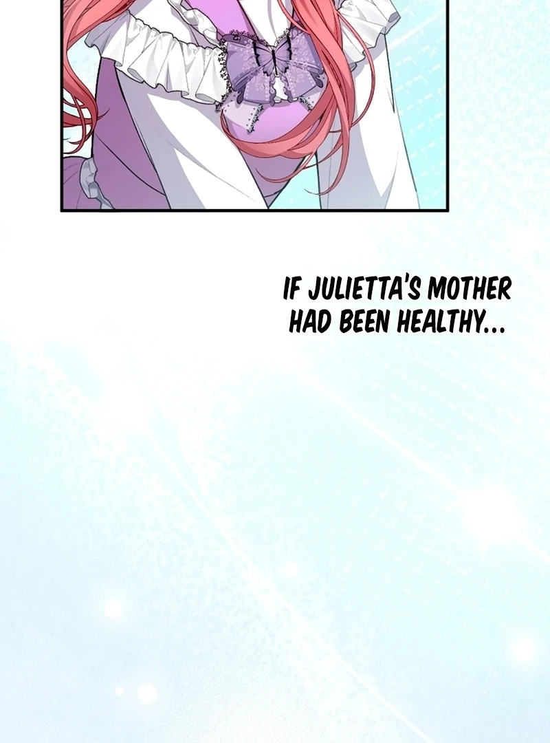 Sub-Male Lead, You Said It Was A Contract Marriage? Chapter 28 454 099