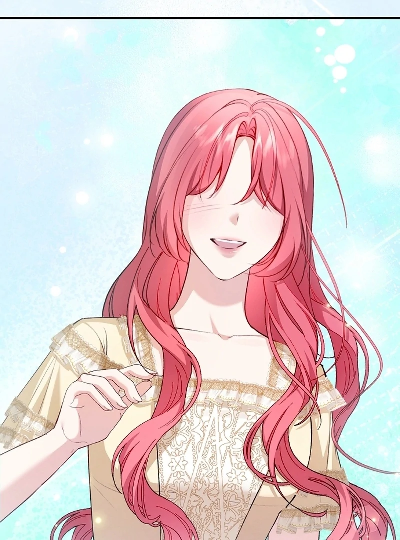 Sub-Male Lead, You Said It Was A Contract Marriage? Chapter 28 455 100