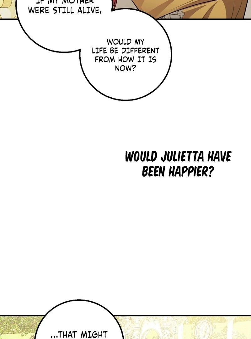 Sub-Male Lead, You Said It Was A Contract Marriage? Chapter 28 458 103