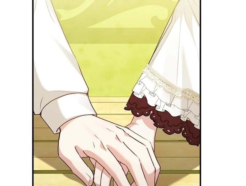 Sub-Male Lead, You Said It Was A Contract Marriage? Chapter 28 460 105