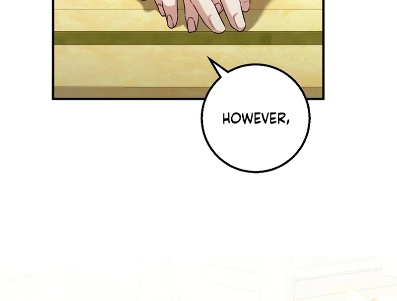 Sub-Male Lead, You Said It Was A Contract Marriage? Chapter 28 461 106