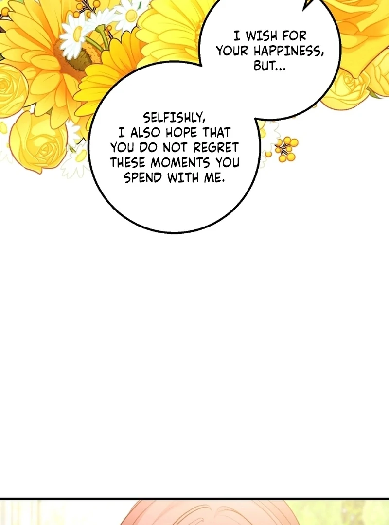 Sub-Male Lead, You Said It Was A Contract Marriage? Chapter 28 465 110