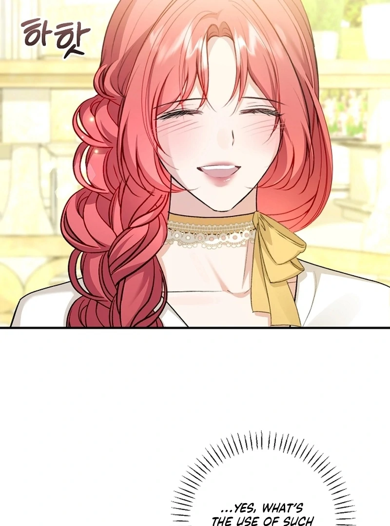 Sub-Male Lead, You Said It Was A Contract Marriage? Chapter 28 466 111